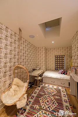 Rented by Maison International | media 6