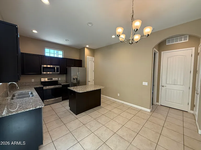 1367 S Country Club Dr #1369 — Photo 5