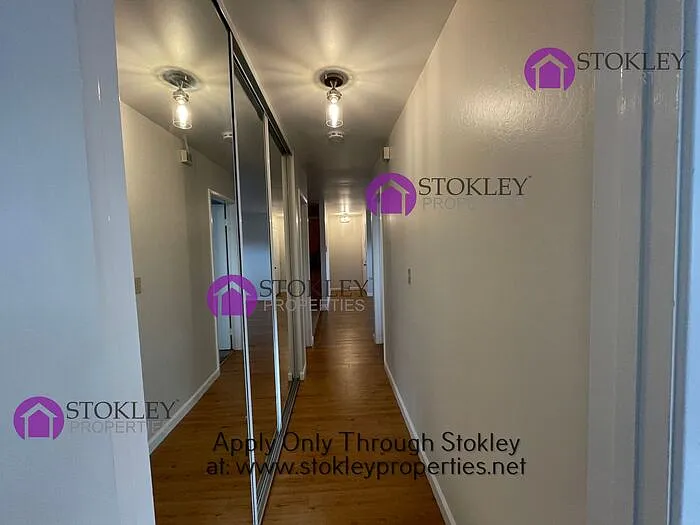 1477 Marchbanks Dr #1 — Photo 12