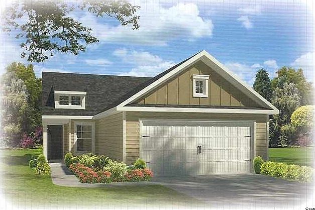 2nd image of 351 Stafford Dr. Lot 33