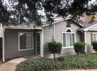 140 Village Ct, Vacaville, CA
