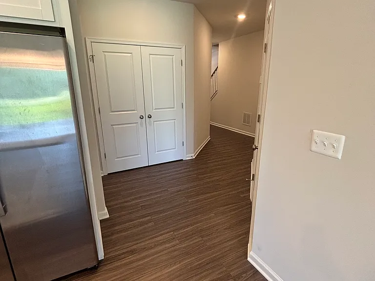 9074 Imagination Ave — Photo 8