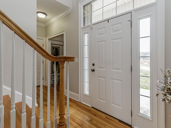 2nd image of 23 Raleigh Dr