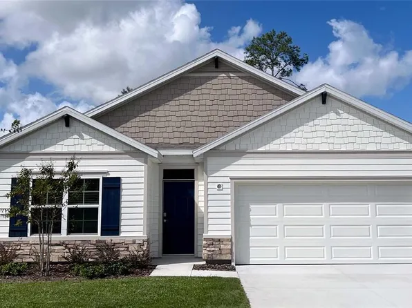 5184 SW 53rd Dr, Gainesville, FL 32608