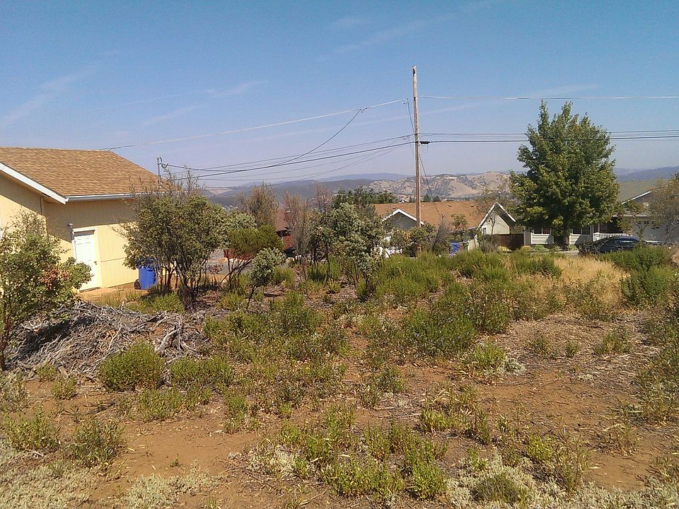 2nd image of 5343 Sierra Dr