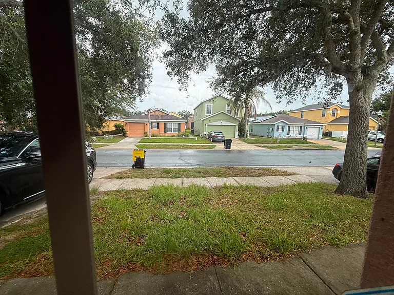 1875 Royal Ridge Dr — Photo 54