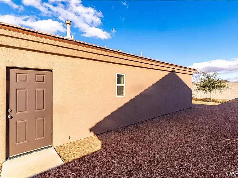 3390 Sonora Desert St — Photo 22