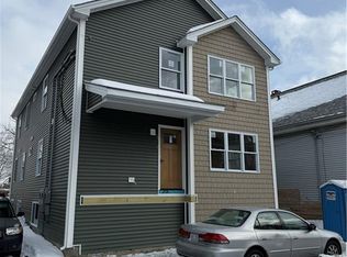 14 Burnside St, Providence, RI 02905
