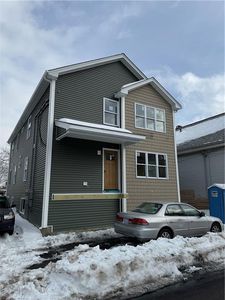 14 Burnside St, Providence, RI, 02905