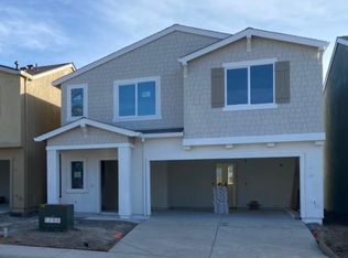 5729 Misty Wind Ct, Carmichael, CA 95608