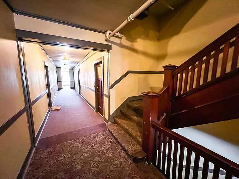 St Florence Apartments — Photo 24