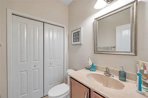 6416 Grenada Island Ave — Photo 25