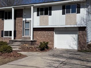 159 Thomas Ave, Alpena, MI 49707