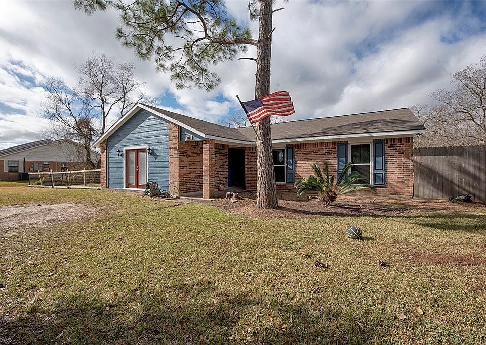 1st image of 2244 Hawk Meadows Dr