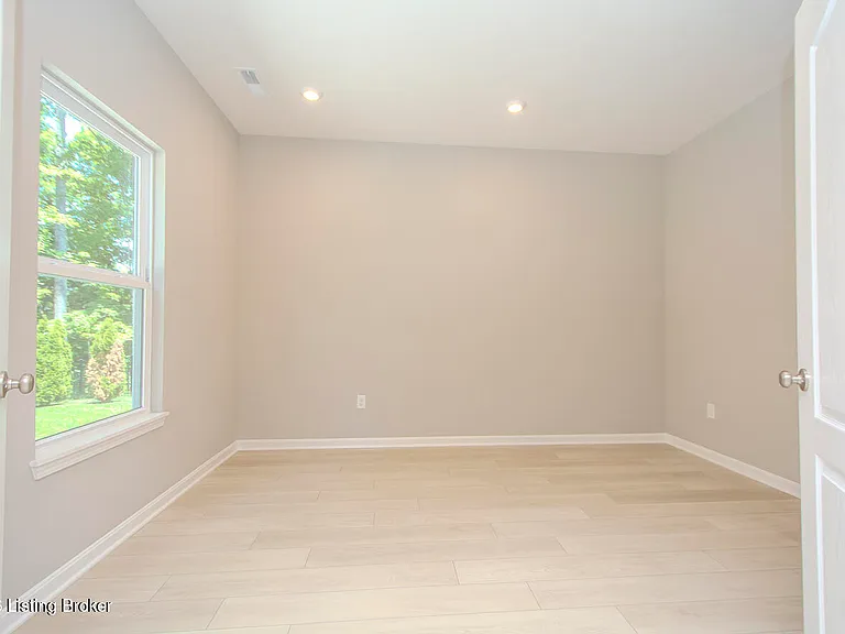 17801 Bridle Run Dr — Photo 29