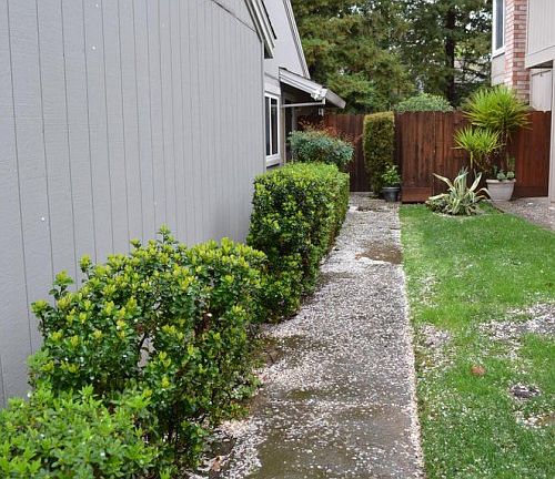 3rd image of 7003 La Cuesta Ln