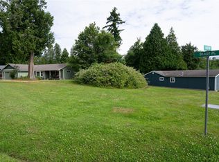 123 Skagit Way, Blaine, WA 98230