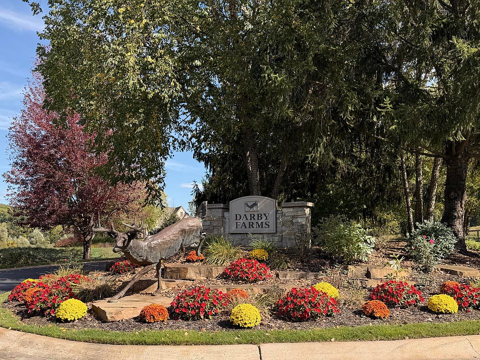 2nd image of 6457 Old Darby Trl NE