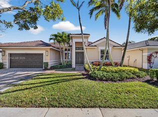Savanna, Weston, FL 33327