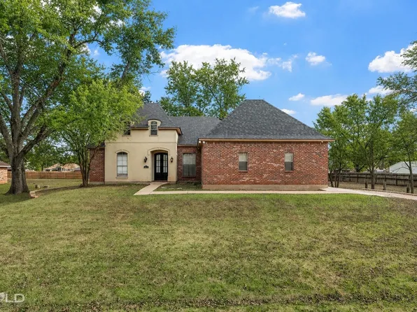 5763 Sumner Ln, Bossier City, LA 71112