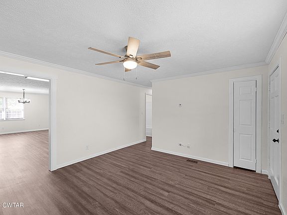 4th image of 1303 Bellemeade Rd