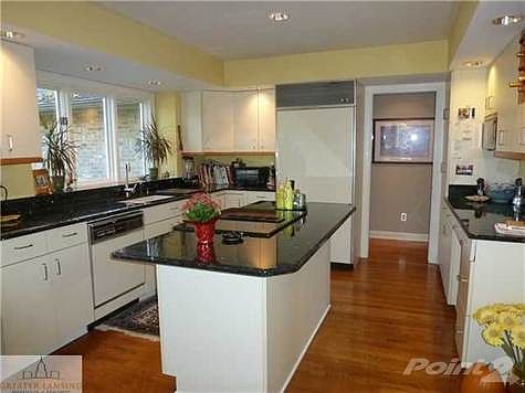 5th image of 6341 Island Lake Dr
