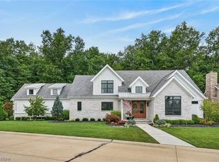 33500 Reserve Way, Avon, OH 44011