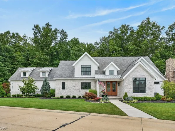 33500 Reserve Way, Avon, OH 44011