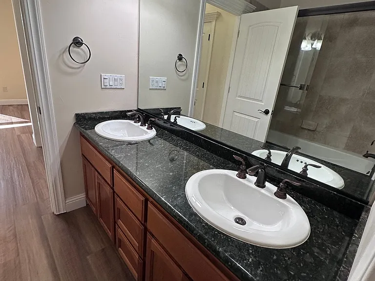 Ridgestone Villas - 870 Mission Sierra — Photo 59