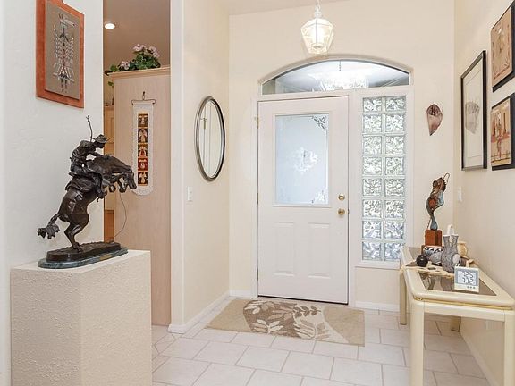4th image of 2359 W Charteroak Dr