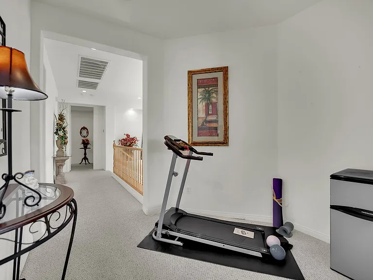 875 Chaste Ct — Photo 34