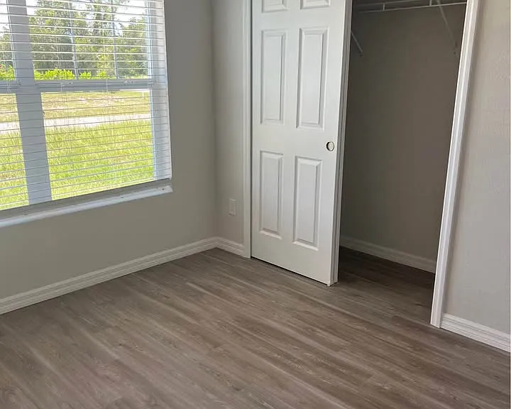 2232 Sulstone Dr — Photo 11