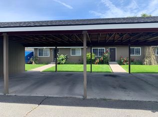 113 Riverview Ave, Selah, WA 98942