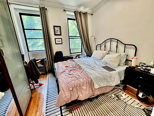 325 E 90th St #3FE Photo 1
