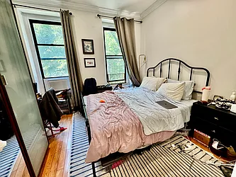 325 East 90th Street, #3FE