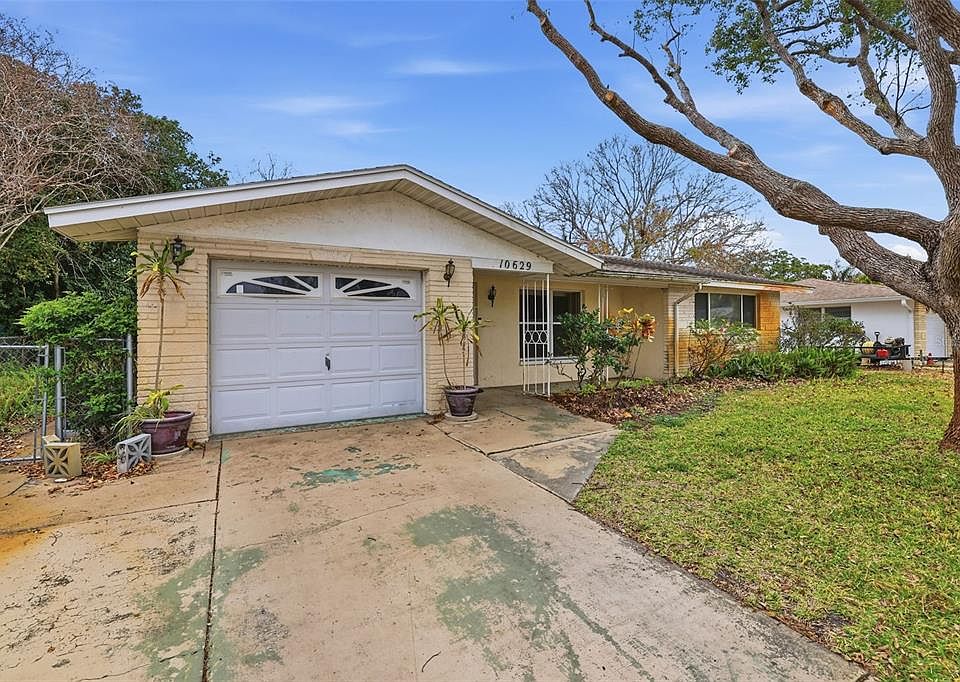 1st image of 10629 Cymbid Dr