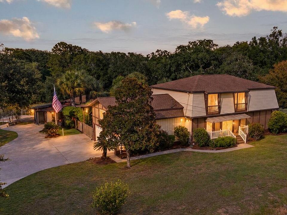 1st image of 814 Stonefield Ave