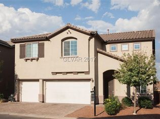 7116 Rosecrans St, Las Vegas, NV 89166