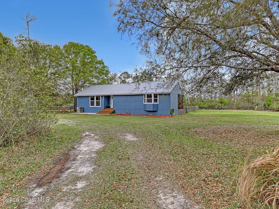 1st image of 32801 Us Highway 441 Lot 9