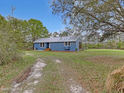 32801 Us Highway 441 Lot 9, Okeechobee, FL, 34972