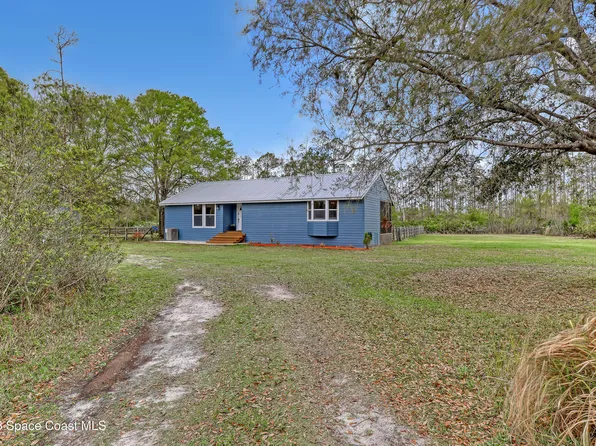 32801 Us Highway 441 Lot 9, Okeechobee, FL 34972