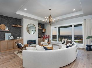 2186 Legacy Ln, Richland, WA 99352