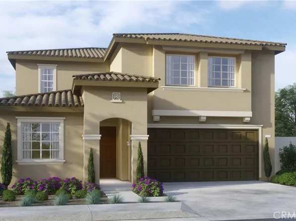 26032 Cirrus Ln, Moreno Valley, CA 92555