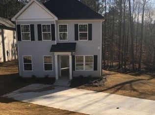 2760 Fleetwood Dr, Cumming, GA 30041