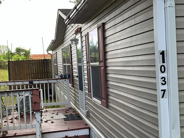 1037 Pine Dr, West Chester, PA 19380