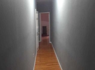 2362 Ryer Ave APT 2E, Bronx, NY 10458