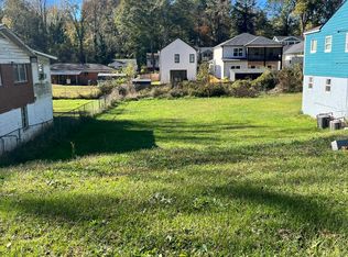 0 Westmont Rd, Atlanta, GA 30311