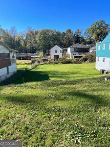 0 Westmont Rd, Atlanta, GA, 30311