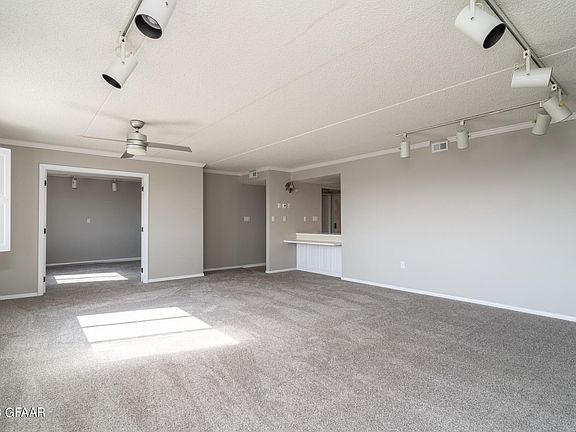 4th image of 2200 S 29th St Unit 72S