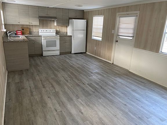 2nd image of 15004 113th Ave N #14